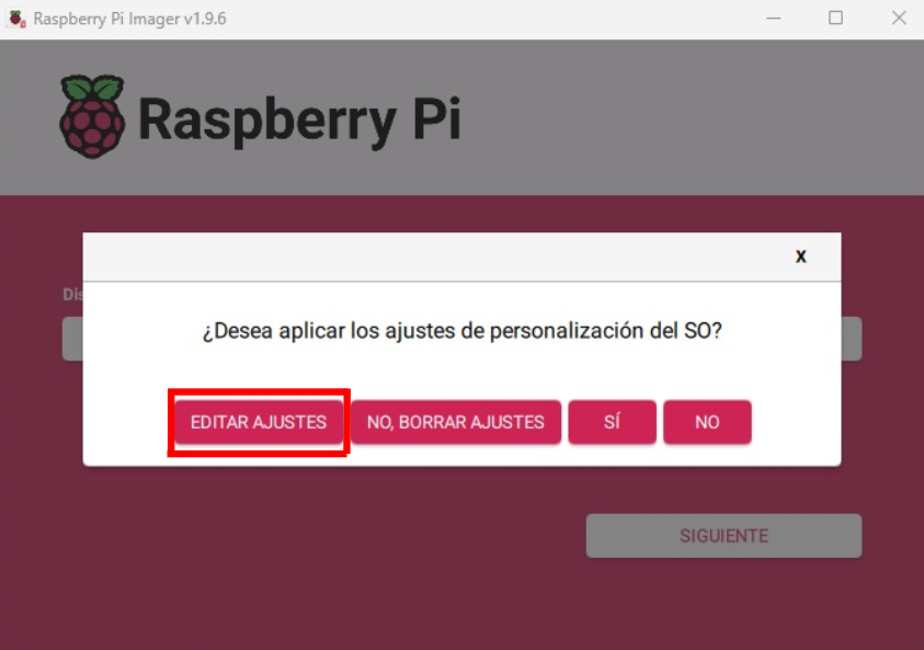imagen incrustada