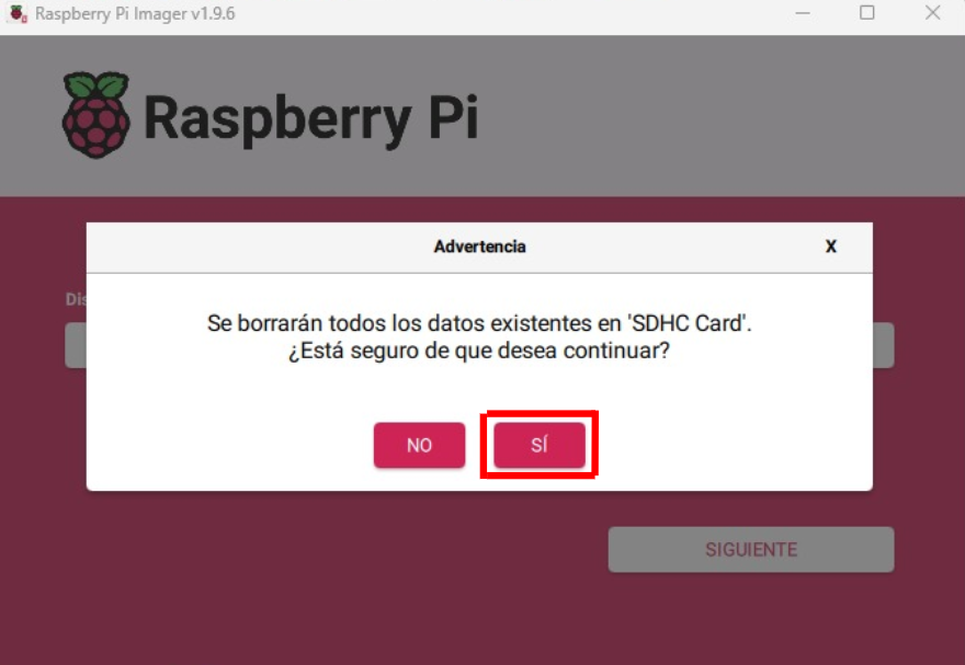 imagen incrustada