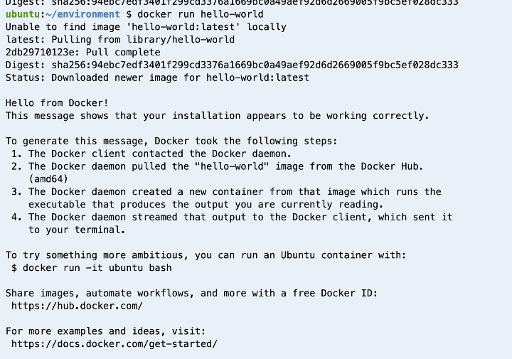 Screenshot 2023 01 03 at 22.11.32