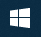 imagen incrustada