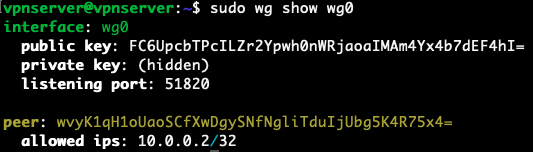 image011