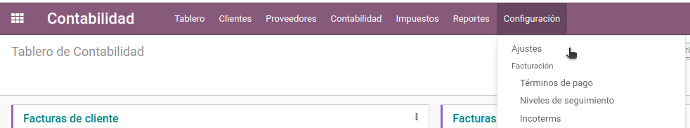 imagen incrustada