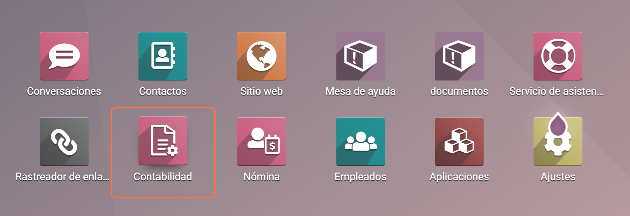 imagen incrustada