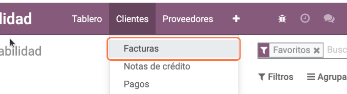 imagen incrustada