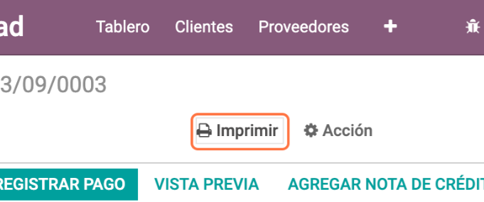 imagen incrustada