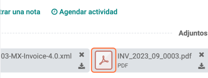 imagen incrustada
