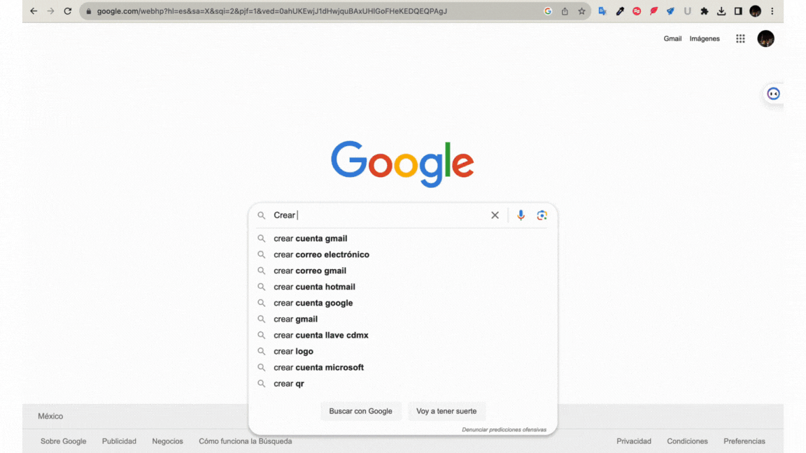 Diseño sin título