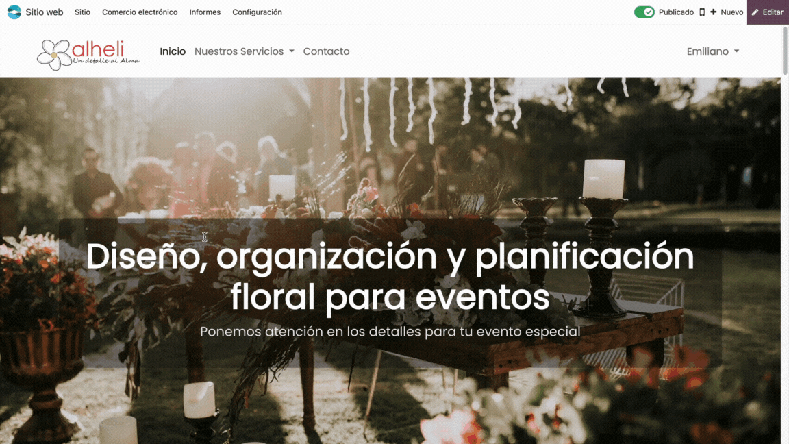 Diseño sin título