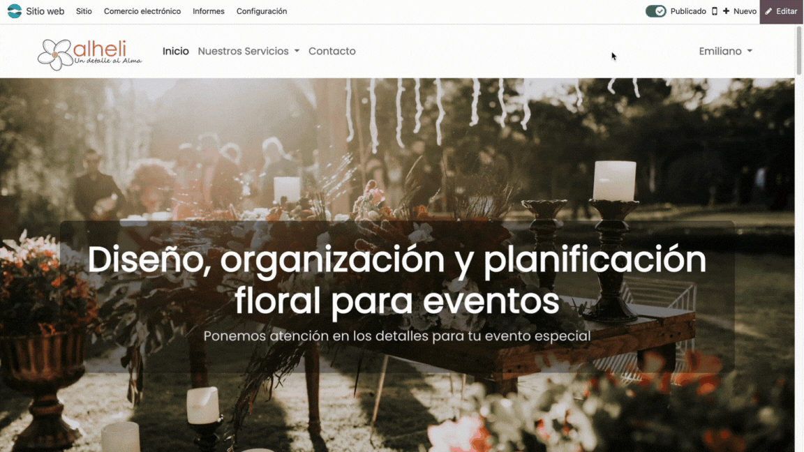 Diseño sin título (1)