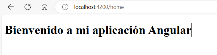 Creación de una Aplicación Web con Flask y Angular
