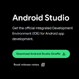 Blog Android Studio htm eac8a6995b2befda