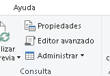 editorAvanzado