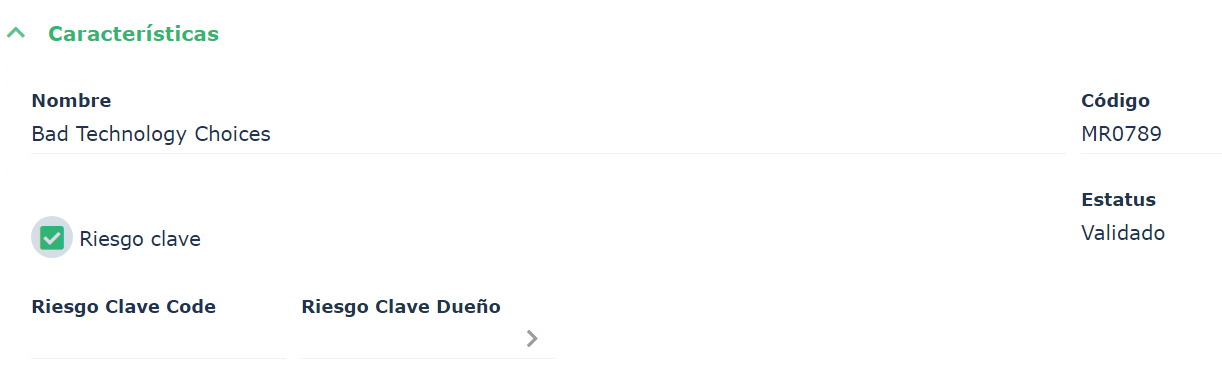 MetaTest que afecta el comportamiento de una MetaPropertyPage