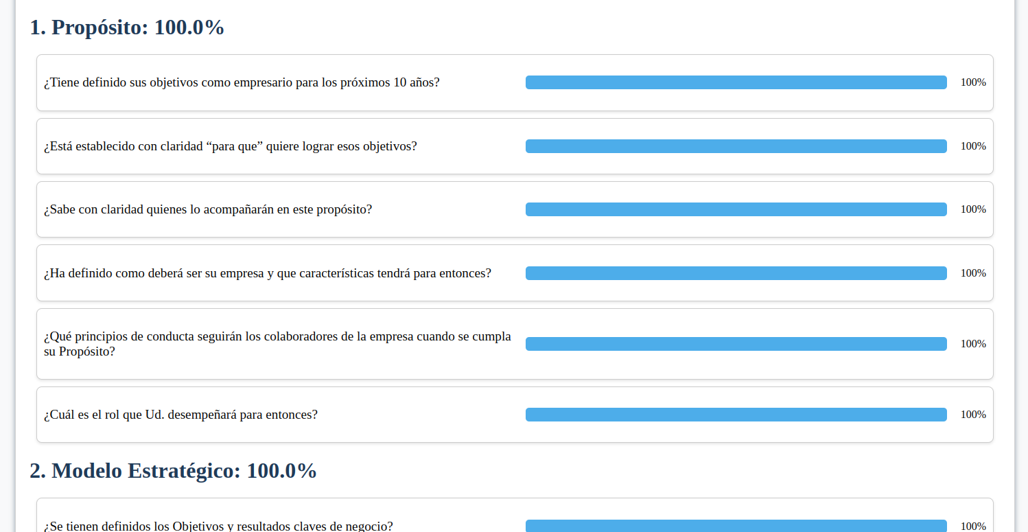 imagen incrustada