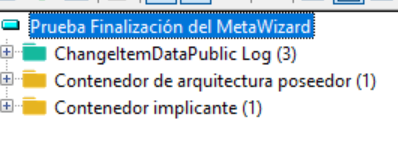 Captura desde 2023 11 02 12 39 57