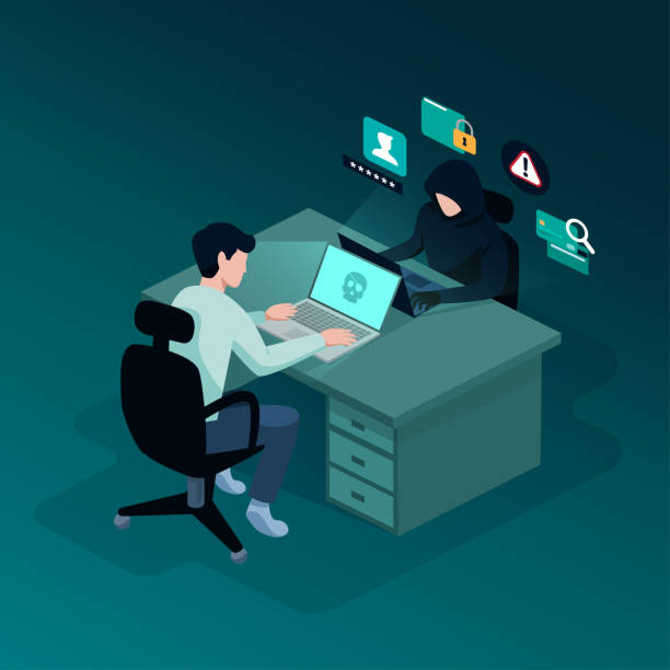istockphoto 1363659988 612x612
