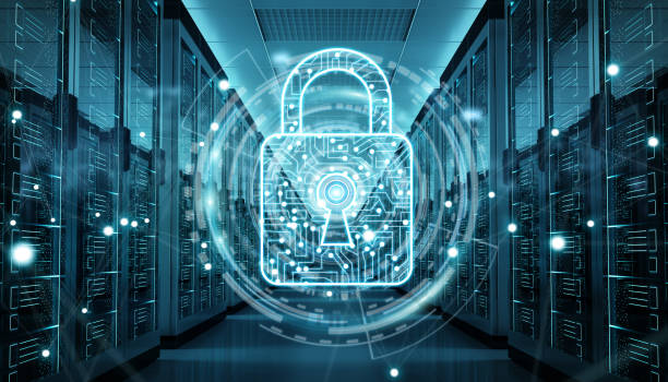 istockphoto 1211254886 612x612