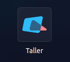 taller