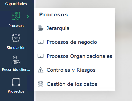 Captura desde 2023 12 02 11 58 01