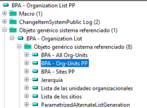 Captura desde 2023 12 09 12 34 36