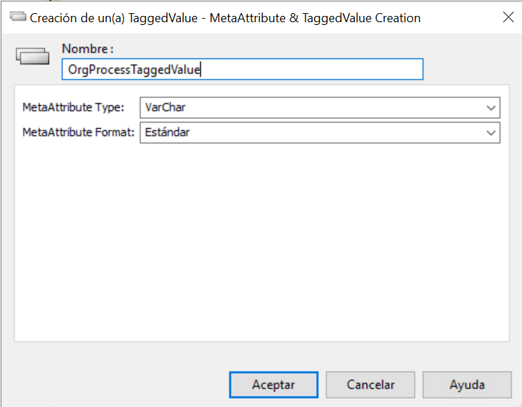 Captura desde 2023 12 13 12 45 04