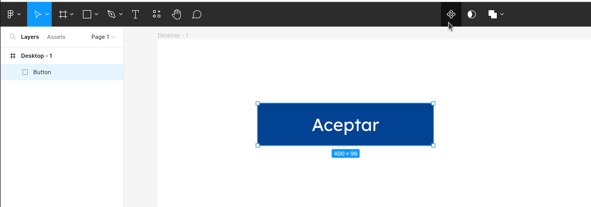 Captura desde 2024 01 12 13 37 05