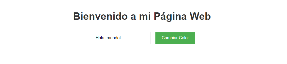 Captura de pantalla 2024 01 24 161220