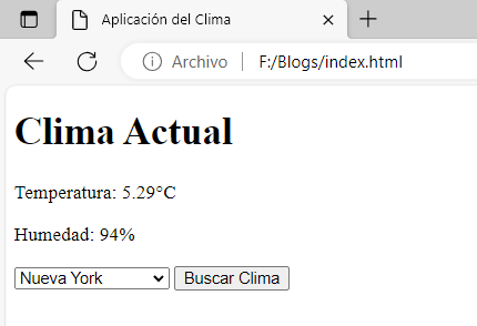 clima1