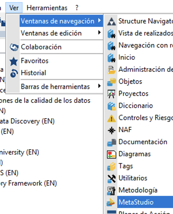 Captura de pantalla 2024 02 02 a la(s) 11.43.21