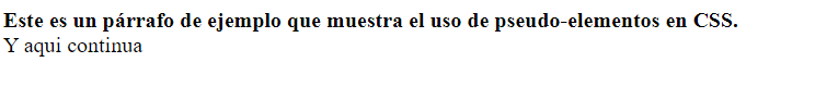 Captura de pantalla 2024 02 07 112656