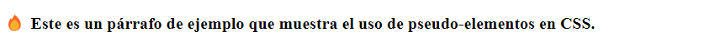 Captura de pantalla 2024 02 07 112811