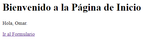 resultado jinja