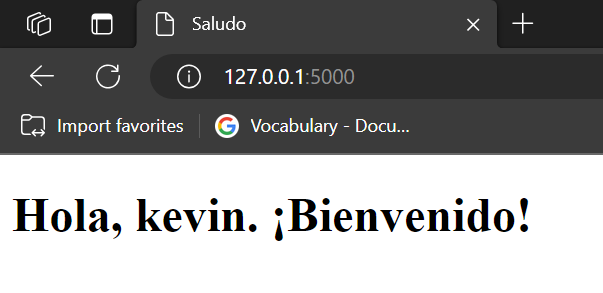 Screenshot 2024 02 15 103654