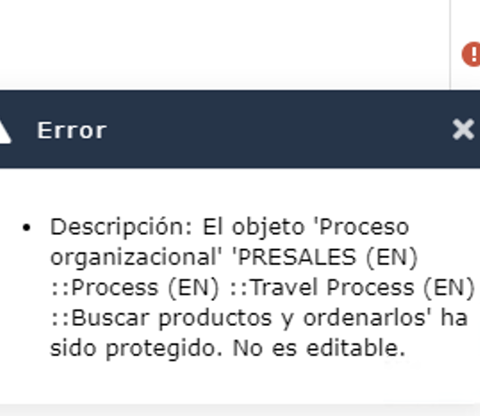 Captura de pantalla 2024 02 20 a la(s) 11.28.23