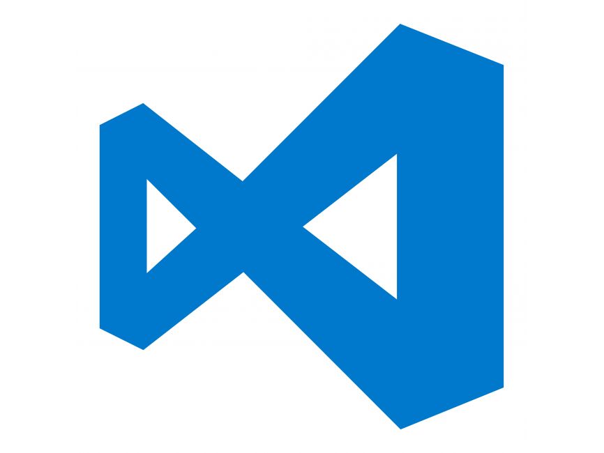 visual studio code4470
