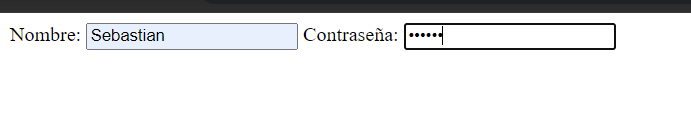 Captura de pantalla 2024 03 09 095944
