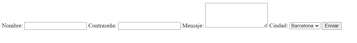 Captura de pantalla 2024 03 09 101752