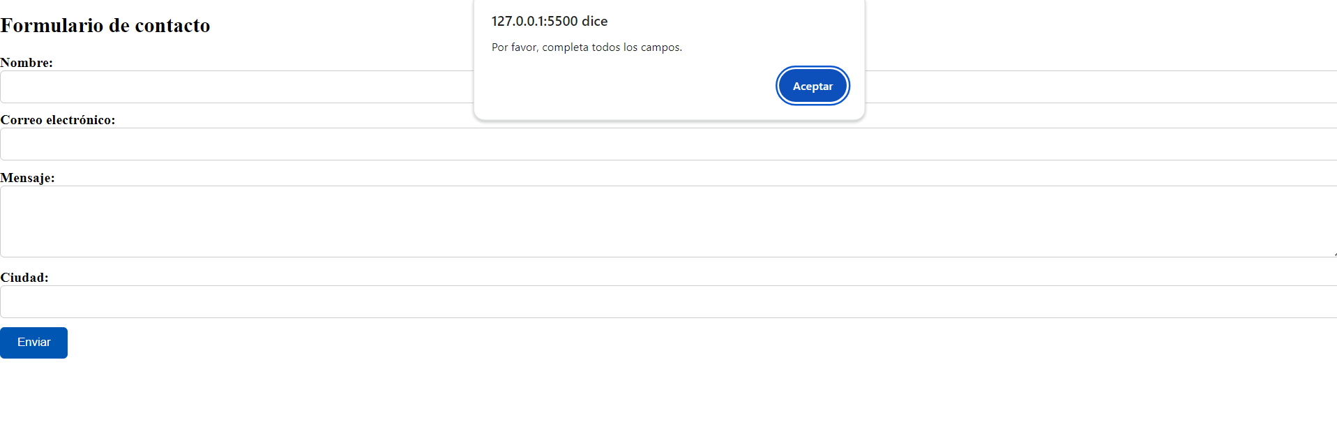 Captura de pantalla 2024 03 18 114647