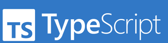 types