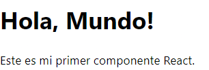 Captura de pantalla 2024 03 26 110855