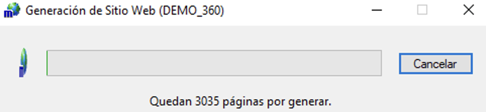 Captura de pantalla 2024 03 26 a la(s) 19.29.36