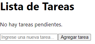 Captura de pantalla 2024 03 27 144147