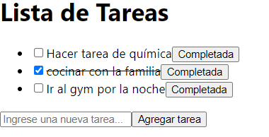 Captura de pantalla 2024 03 27 144048