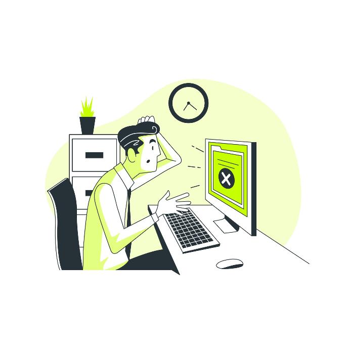 Guía Completa para Principiantes: Cómo Depurar un Programa Mientras se Utiliza