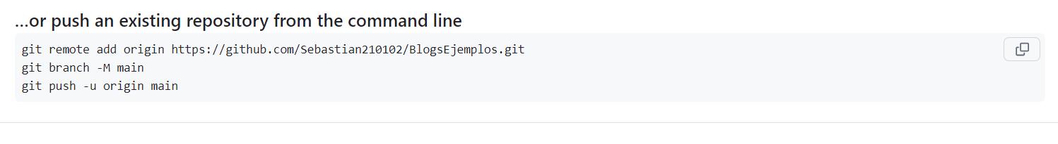 Captura de pantalla 2024 04 05 213806