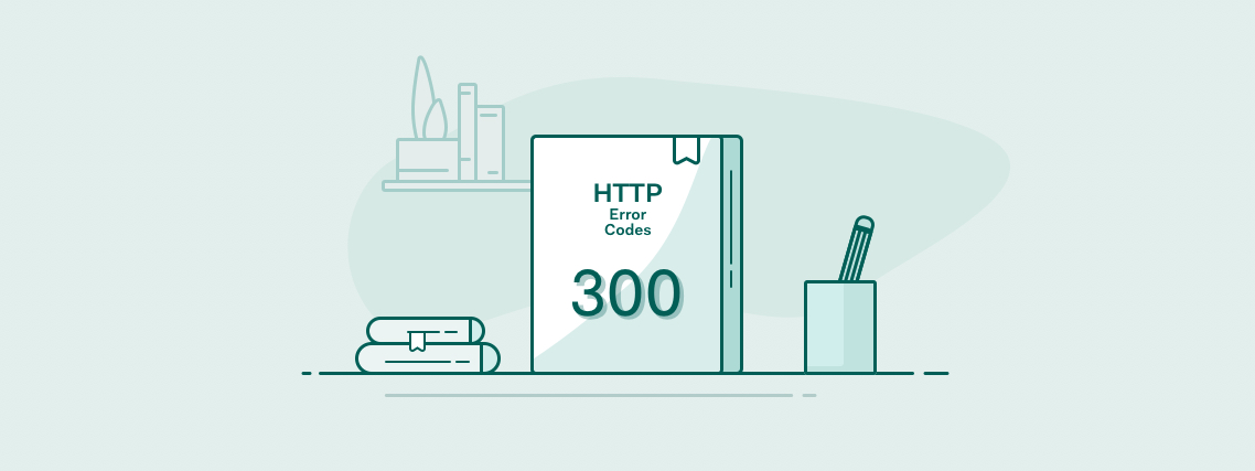 69 http errors guide 300 hero