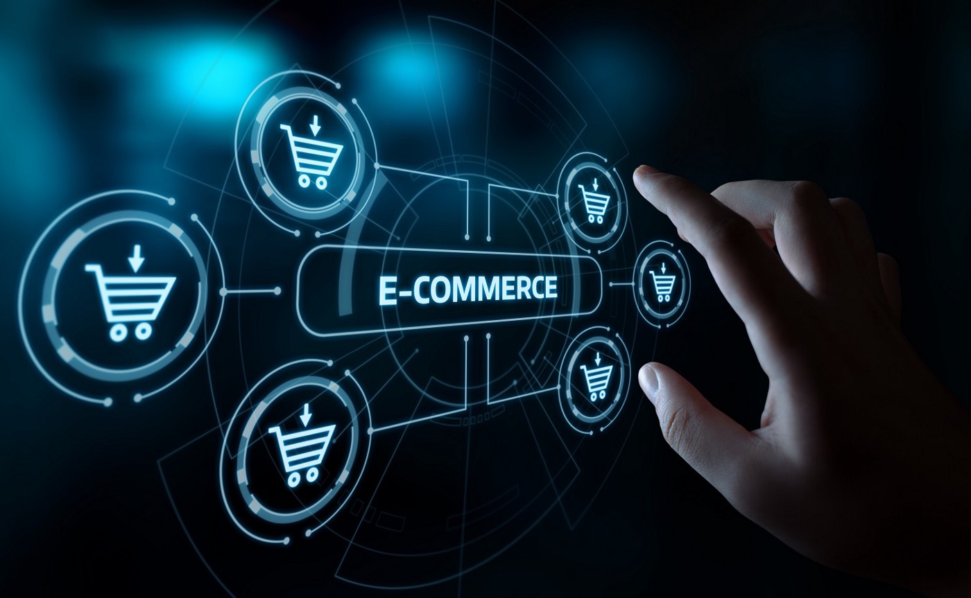 ecommerce 1