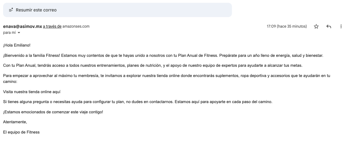 imagen incrustada