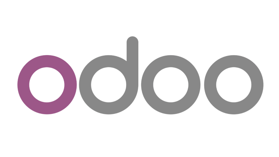 Odoo