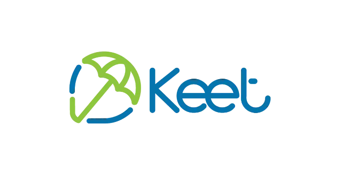 Keet